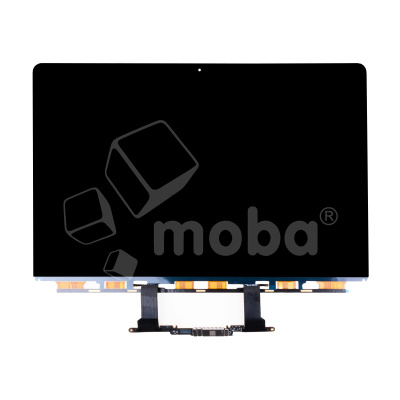 MTX-MB-PR-RTN13-66110357_1