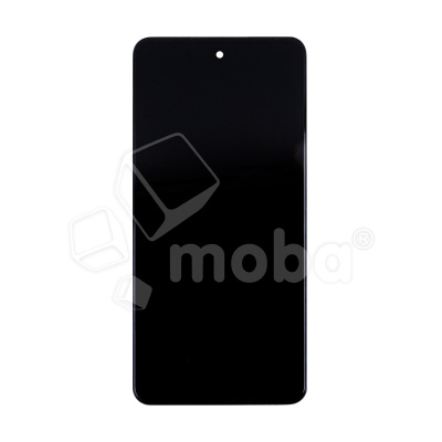 LCD-INX-HOT-40I-FR-B-OR