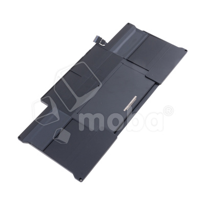 BTL-MB-AIR-13-A1496_2