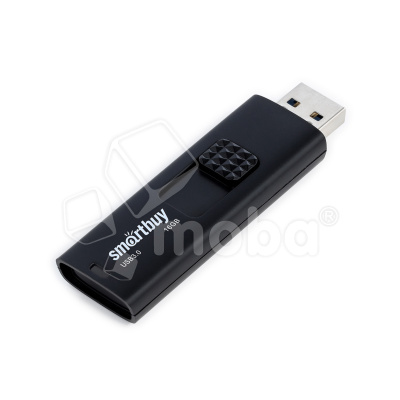 USBF-USB30-16GB-SMTBU-FASH-B