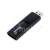 USBF-USB30-16GB-SMTBU-FASH-B