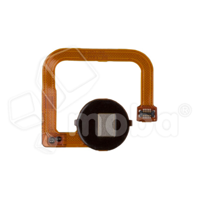 FPC-XMI-RMINT-9-FP-B_1