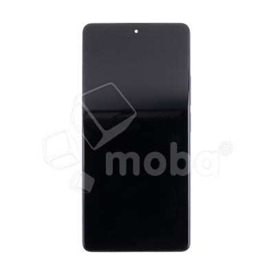 LCD-XMI-RMINT-13-PR-4G-FR-B-OR