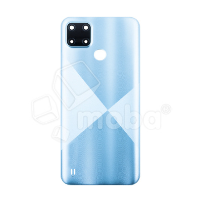 BTC-REAL-C21Y-LHT-BLU