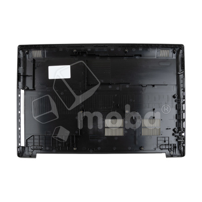 BOT-LP-LNV-32015ISK