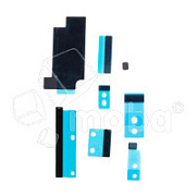 Наклейка антистатическая платы для iPhone 16 Plus (комплект)