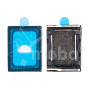 Звонок (buzzer) для Inifinix Hot 40i/40/Realme C51