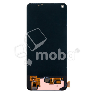 LCD-REAL-8-CP-B-LED_1