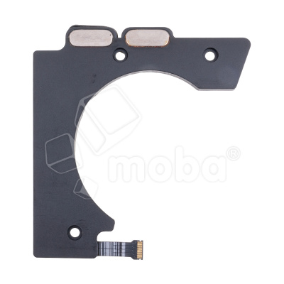 SPK-MB-PR-13-A1708-RG