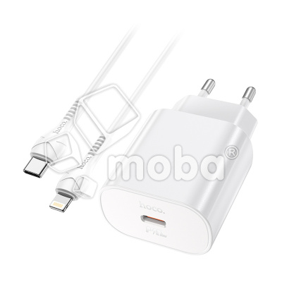 SZU-TPC-HCO-N22-LTG-W_1