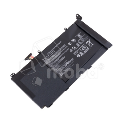 BTL-ASS-B31N1336-4K08_2