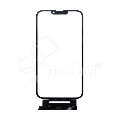 GLS-PMIPRM130-TSN-OCA