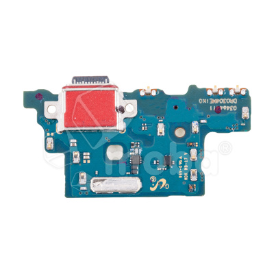 FPC-SSG-G988U-CC-OR_1