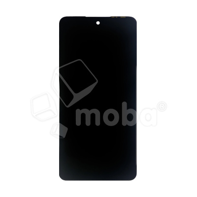 LCD-INX-NT-11-PR-CP-B-OR