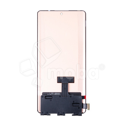 LCD-INX-ZER-30-4G-CP-B-OR_1