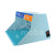 DTF-CAM-SNN-SS917C-MINI DTF-CAM-SNN-SS917C-MINI