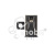CC-PW-LP-DLL-XPS-11_1