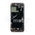 LCD-PMIPR140-CP-B-OR-SP_2