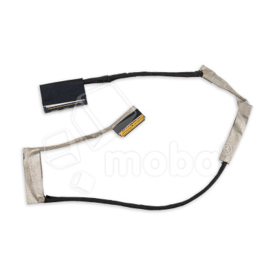 Шлейф матрицы для ноутбука Dell Inspiron 15 7577/7587 (30 pin)