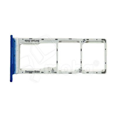 HLD-SIM-TCN-POP-7-LHT-BLU