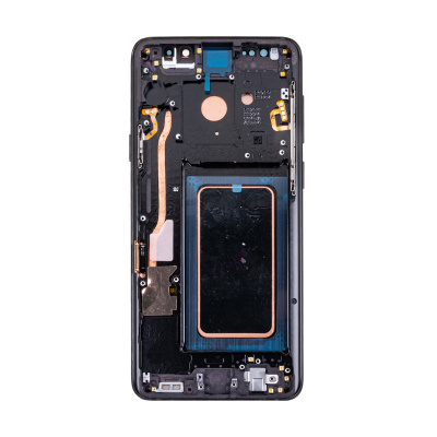 LCD-SSG-G965F-FR-B-LED_1