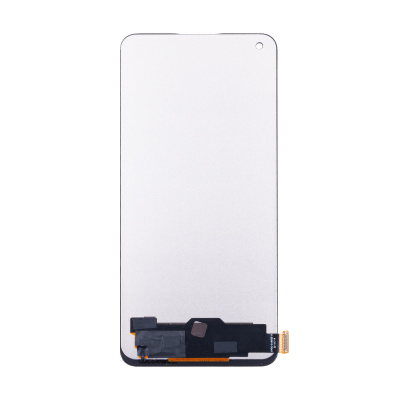 LCD-REAL-9-PR-PLS-CP-B-INCL_1