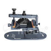 Сепаратор Kaisi KS-2292 (без подогрева)