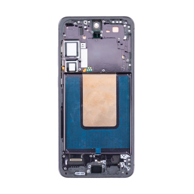 LCD-SSG-S926B-FR-B-LED-FLS_1