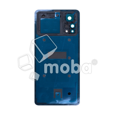 BTC-XMI-PCO-X4-PR-5G-B_1