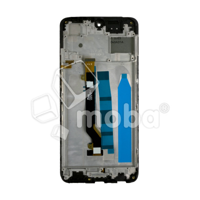 LCD-TCN-POV-3-FR-B-OR_1