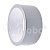 Скотч тканевый (40 мм*10 м, серебро)