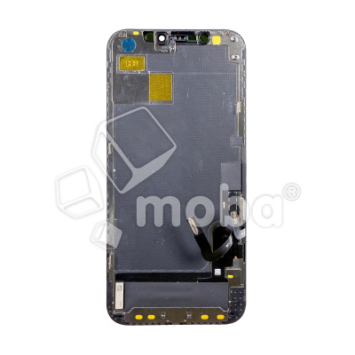 LCD-PMI120-CP-B-DD-HOD_1