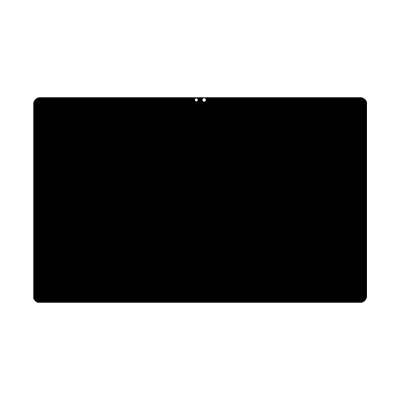 LCD-SSG-X900N-CP-B-OR