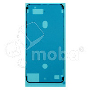 Скотч дисплея для iPhone 7 Plus водонепроницаемый Черный