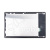 LCD-REAL-PAD-CP-B_1 LCD-REAL-PAD-CP-B_1