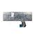 KPD-LP-HP-G72000-B_1 KPD-LP-HP-G72000-B_1