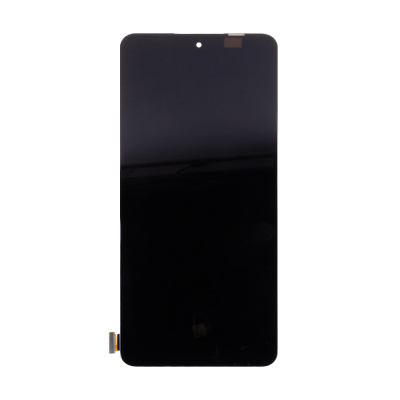 LCD-REAL-12-PLS-5G-CP-B-LED