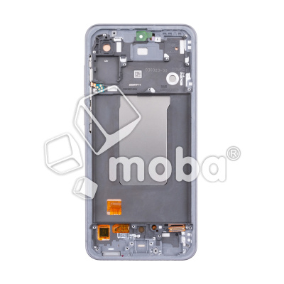 LCD-SSG-A566B-FR-B-LED-FLS_1