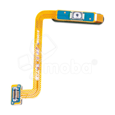 FPC-SSG-A235F-FP-B_1