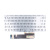 KPD-LP-LNV-53014IKB-B_1 KPD-LP-LNV-53014IKB-B_1