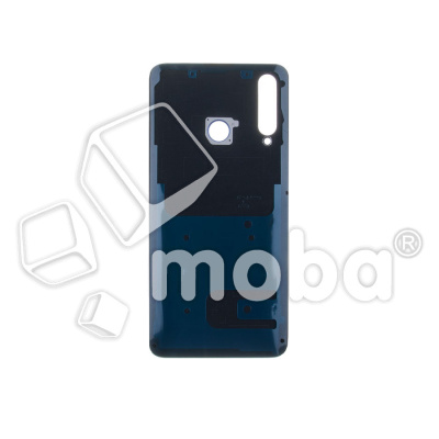 BTC-HUW-HNR10I-BL-OR_1