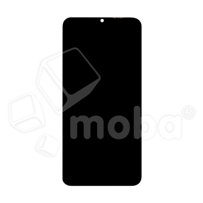 LCD-VVO-Y33S-4G-CP-B