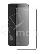 Защитное стекло "Полное покрытие" для Xiaomi Redmi Note 4X/4 Global Version Черный