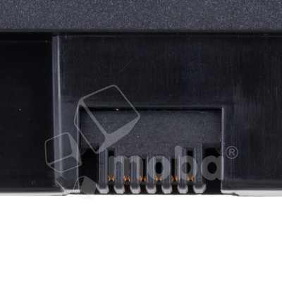 BTL-HP-HSTNNLB51-5K2