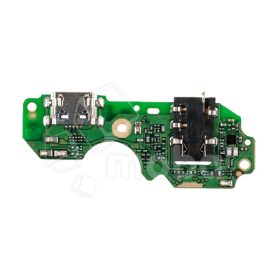 FPC-TCN-POP-5-LTE-CC_1