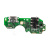FPC-TCN-POP-5-LTE-CC_1