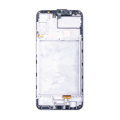 LCD-SSG-A245F-FR-B-OR-SP_1