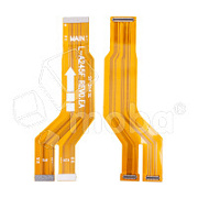 Шлейф для Samsung Galaxy A24 4G (A245F) межплатный