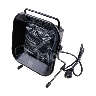 Дымоуловитель MY-XY493 (проводной)