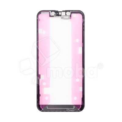 FRM-LCD-PMIMN130-B-OR-FGT